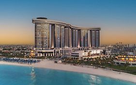 Rixos Premium Alamein