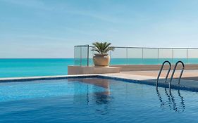 Rixos Premium Alamein